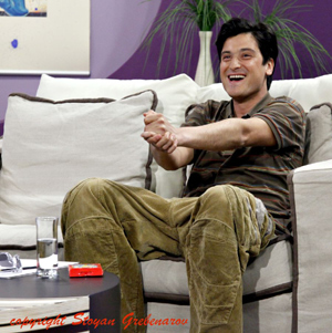 �������� �� ����������� ��� ��������� � ����� ������-�������, �� ���� ��������� ���� � ������ ������� �� ������ �兔, ���� ������, 29 �����, �� 11:00 ���� �� bTV.